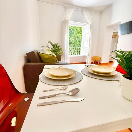 Centro Apartamento 2-C Huelva Exteriér fotografie